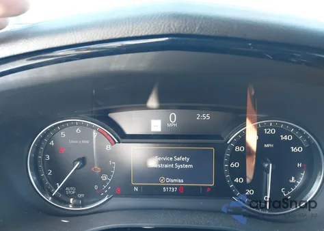 2021 Cadillac Xt6 Fwd Premium Luxury from USA, damaged, VIN 1GYKPCRS6MZ227005